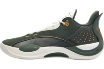 TEAM Joker - Anchor of Time