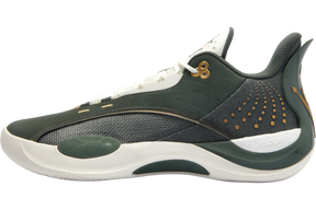 TEAM Joker - Anchor of Time