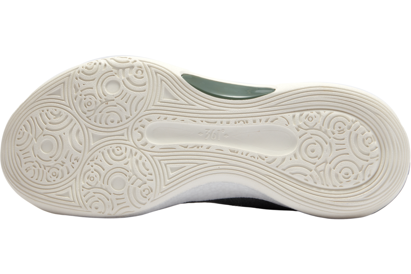 TEAM Joker - Anchor of Time