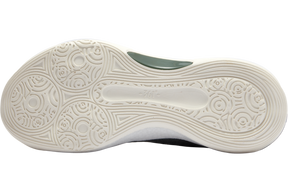 TEAM Joker - Anchor of Time