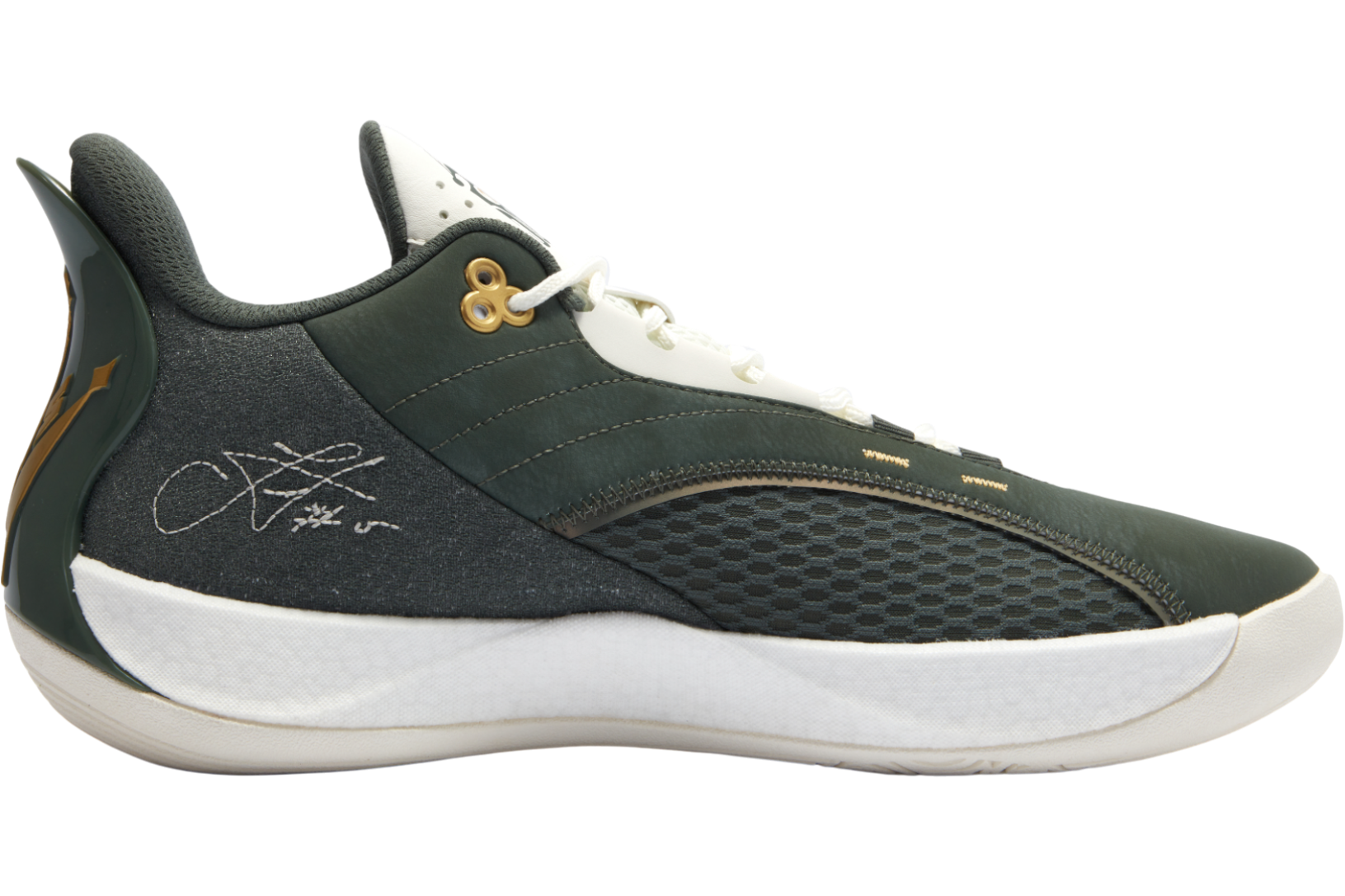 TEAM Joker - Anchor of Time