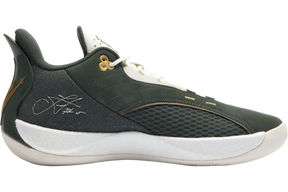 TEAM Joker - Anchor of Time