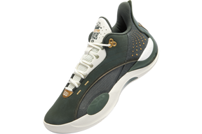 TEAM Joker - Anchor of Time