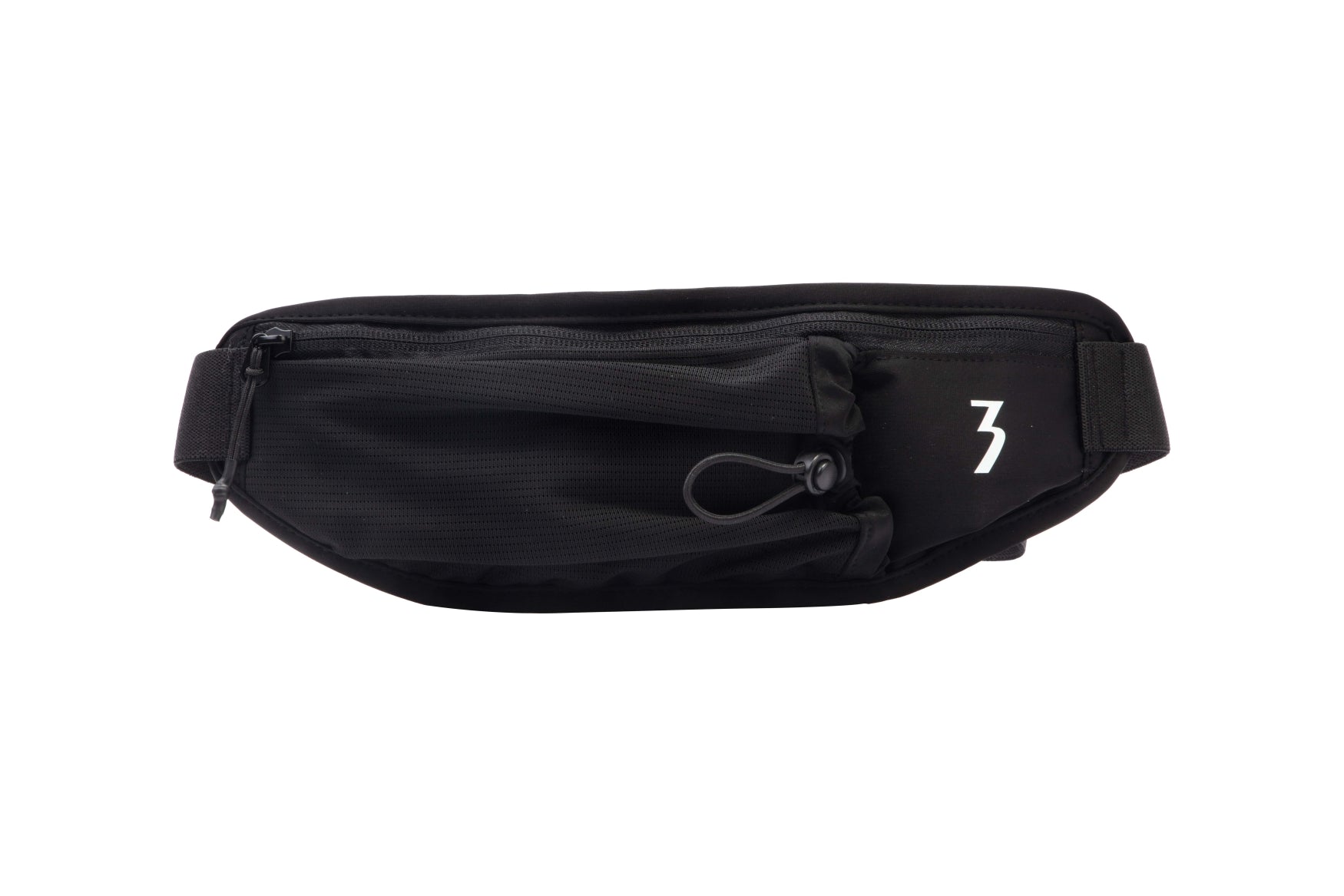 Running waist Bag