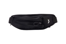 Running waist Bag