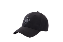 AG - Baseball Cap