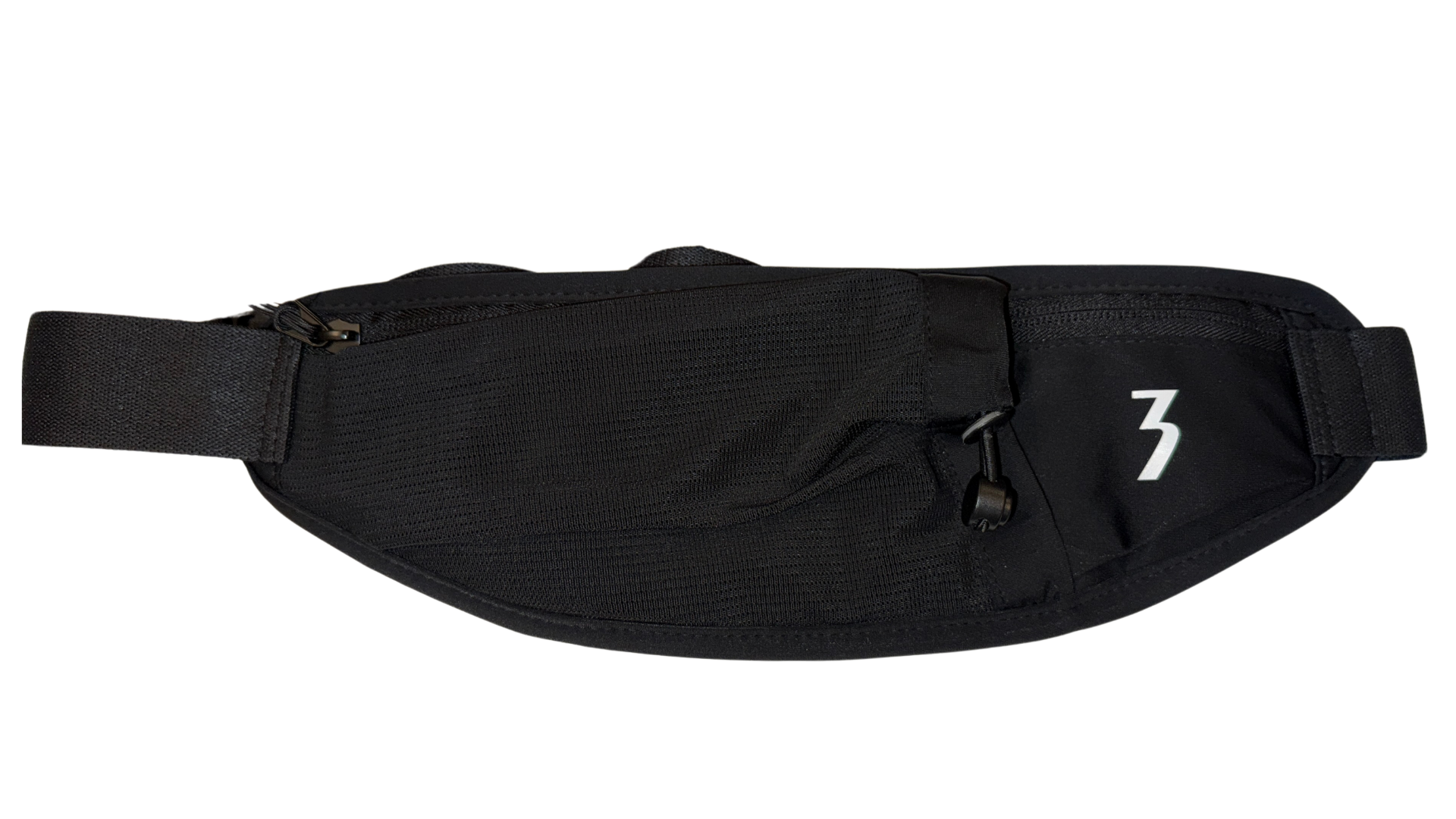 Running waist Bag