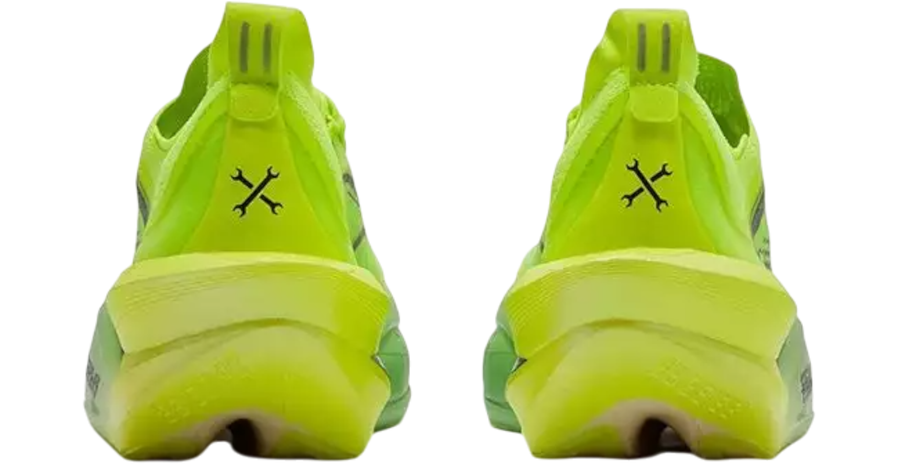 Furious Future 2 - Oasis