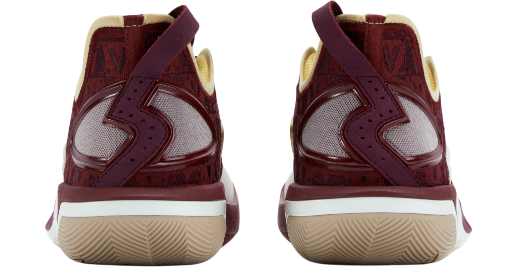 Big3 6.0 Pro - Blaze