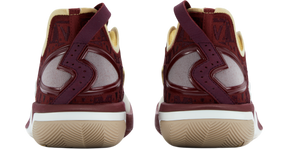 Big3 6.0 Pro - Blaze