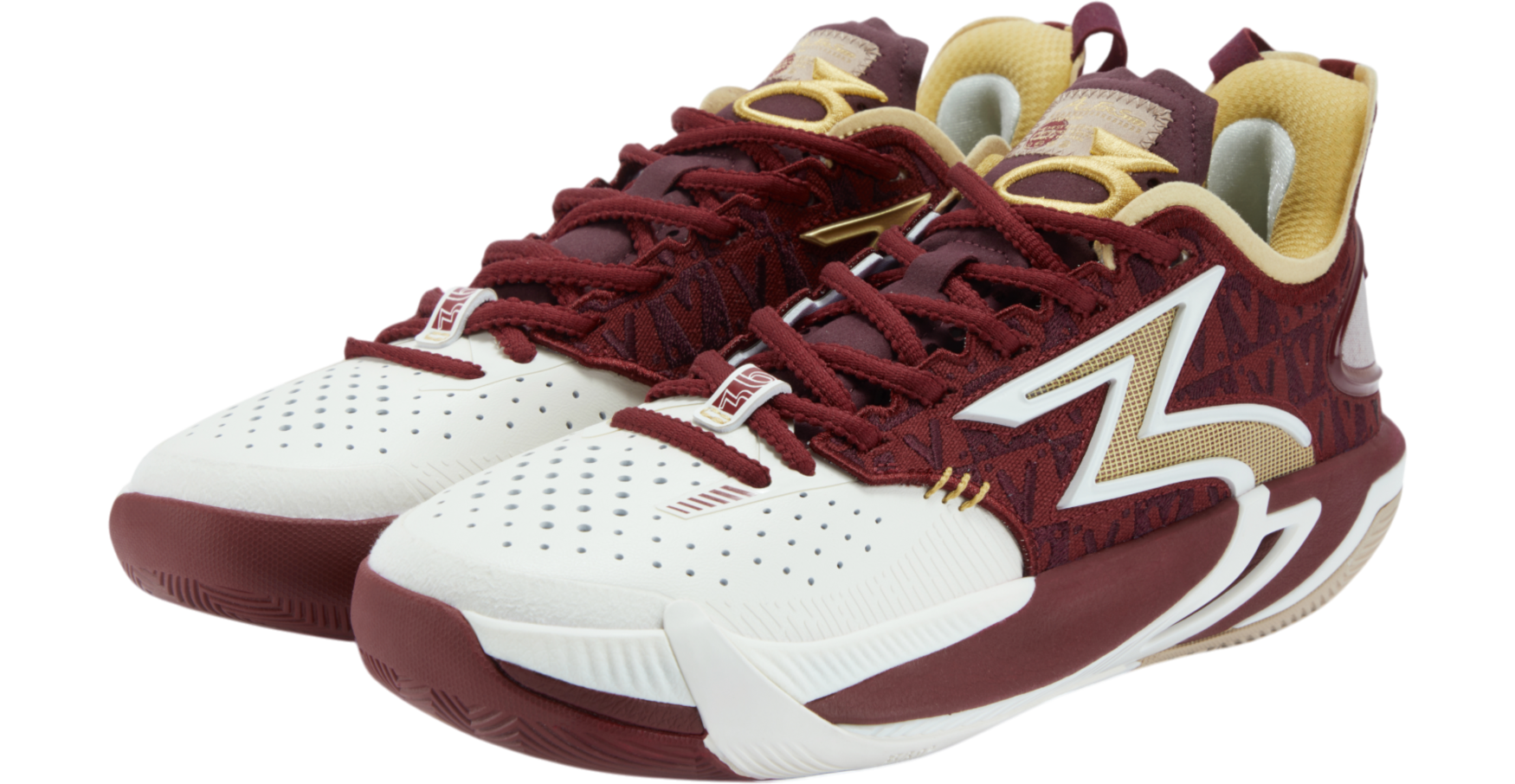 Big3 6.0 Pro - Blaze