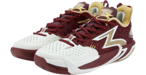 Big3 6.0 Pro - Blaze