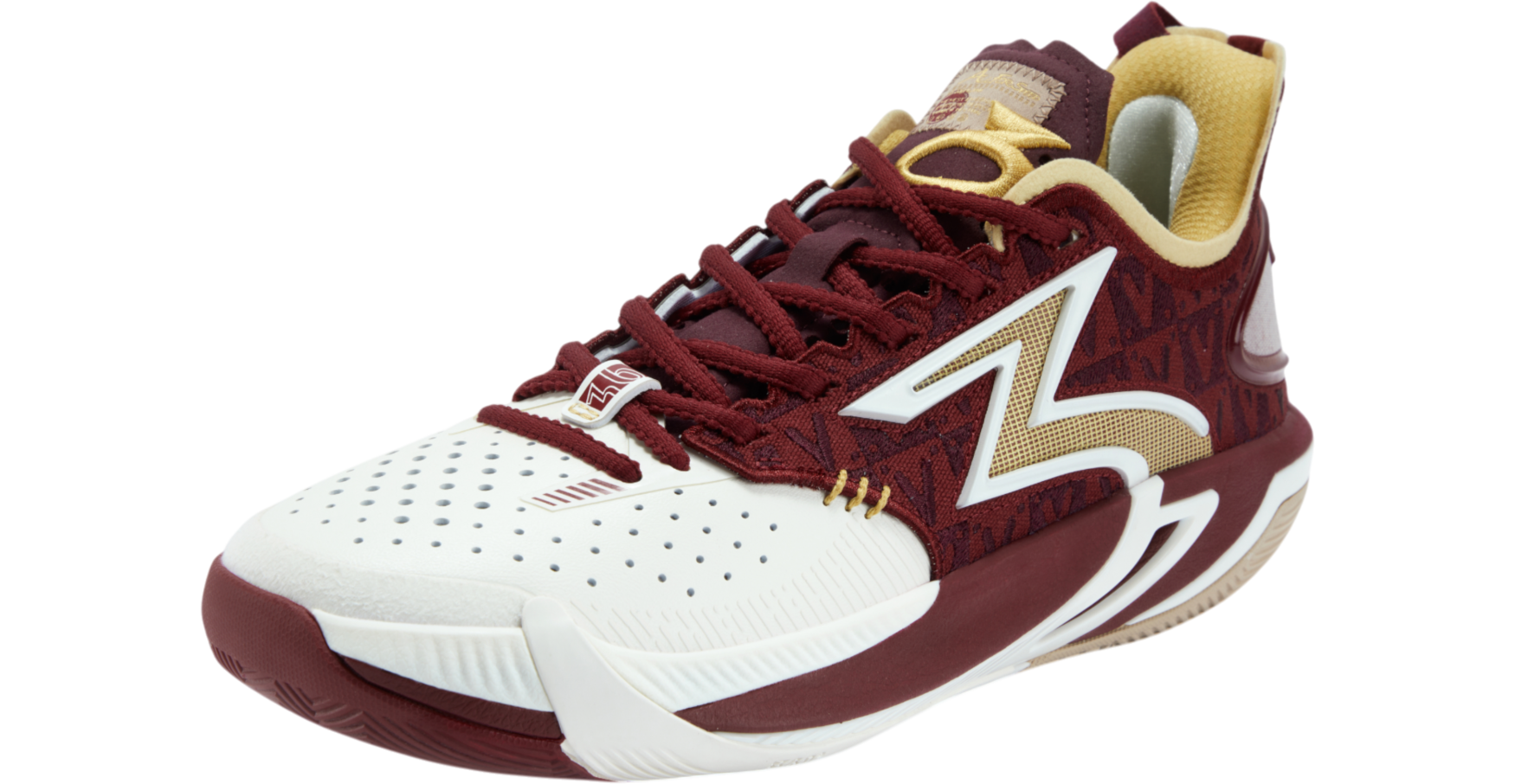 Big3 6.0 Pro - Blaze