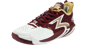 Big3 6.0 Pro - Blaze