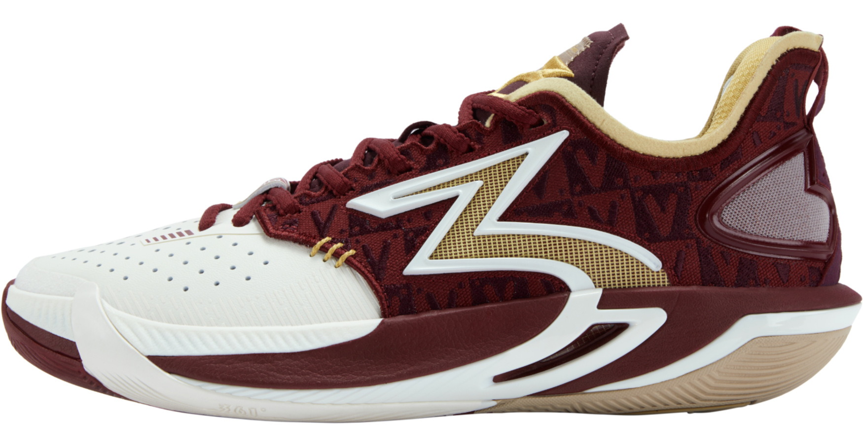 Big3 6.0 Pro - Blaze