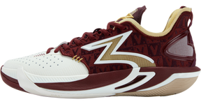 Big3 6.0 Pro - Blaze