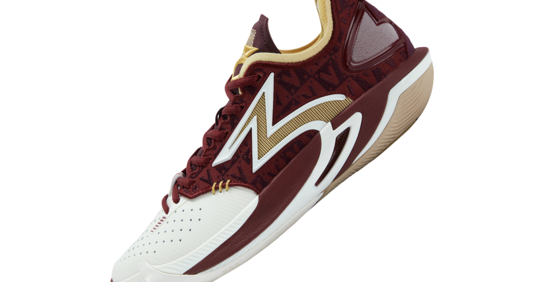 Big3 6.0 Pro - Blaze