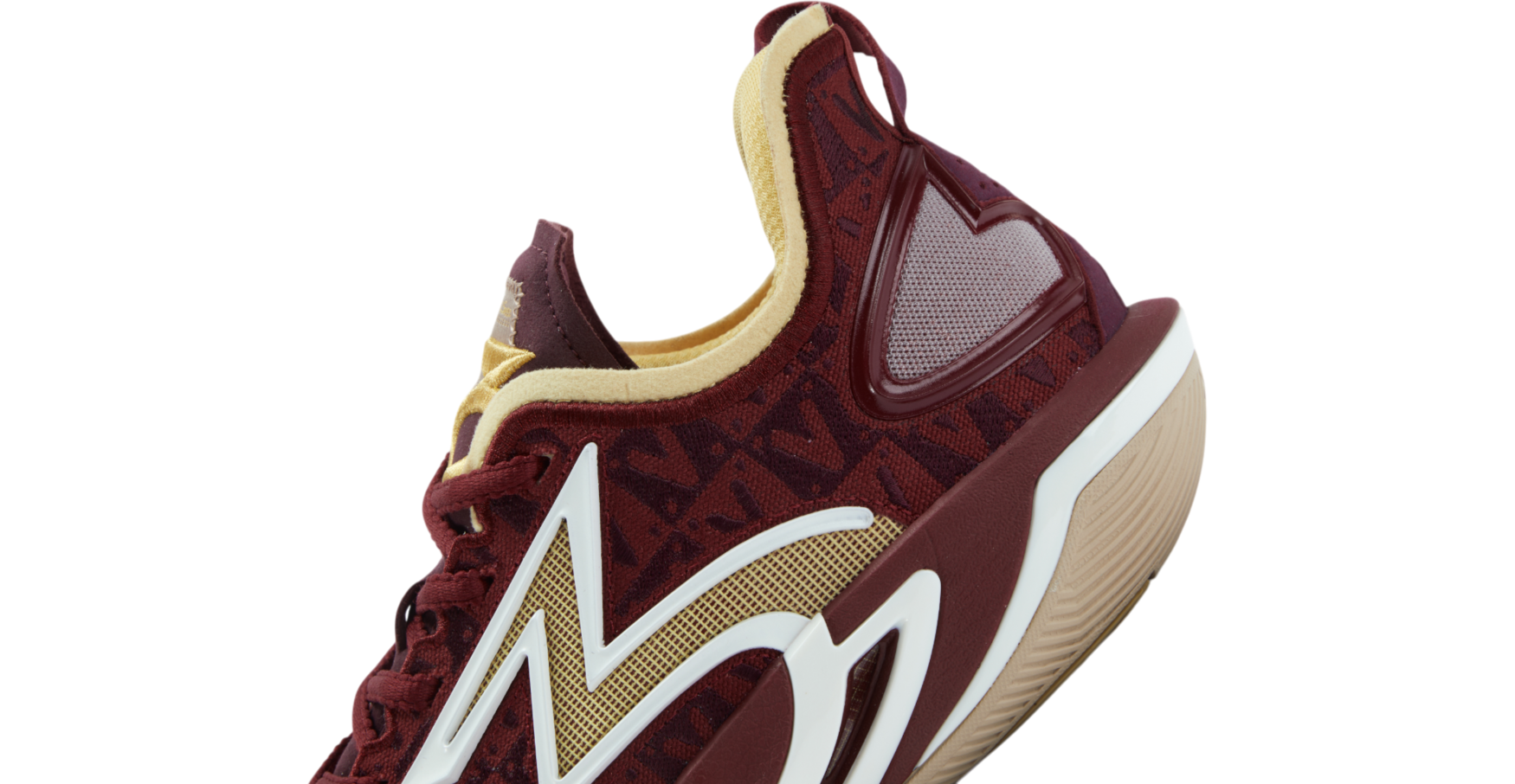 Big3 6.0 Pro - Blaze