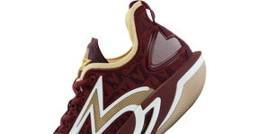 Big3 6.0 Pro - Blaze