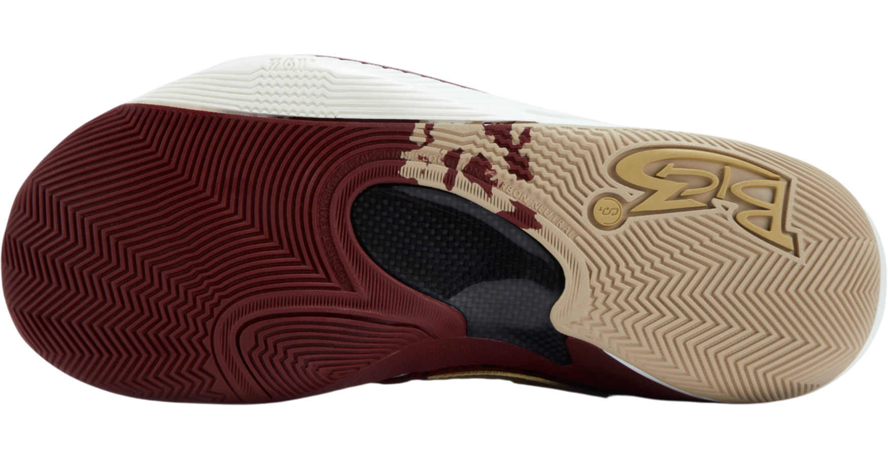 Big3 6.0 Pro - Blaze