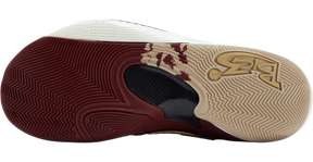 Big3 6.0 Pro - Blaze