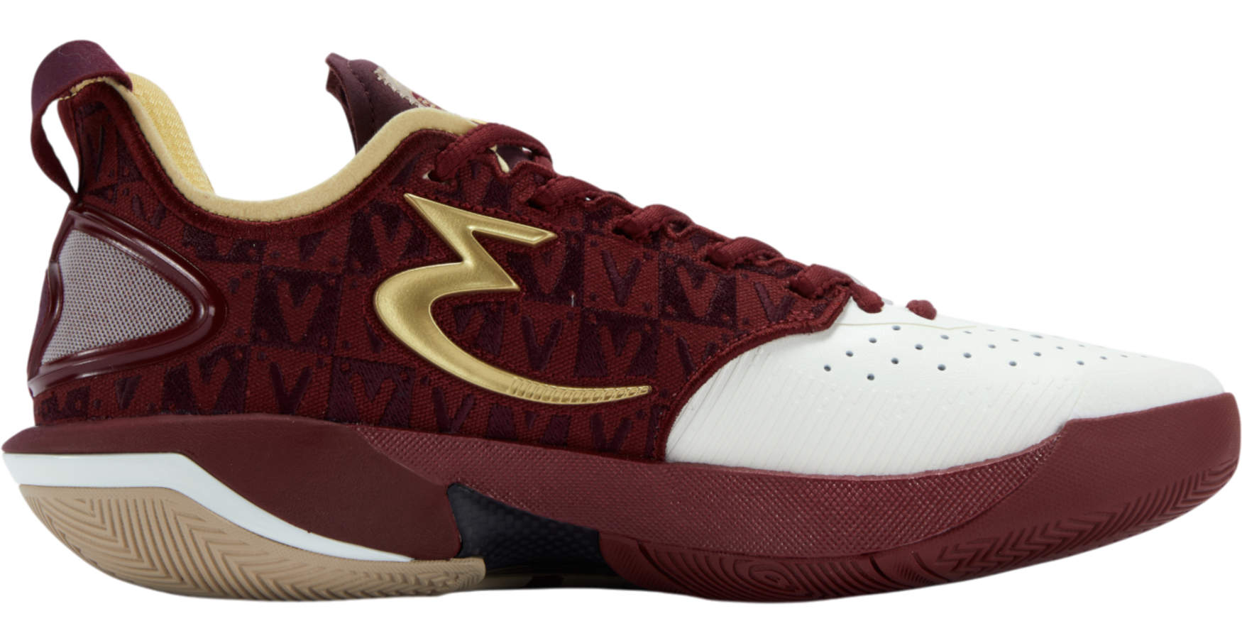 Big3 6.0 Pro - Blaze