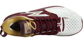 Big3 6.0 Pro - Blaze