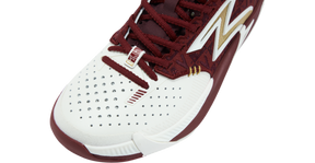 Big3 6.0 Pro - Blaze