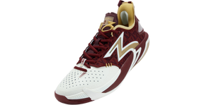 Big3 6.0 Pro - Blaze