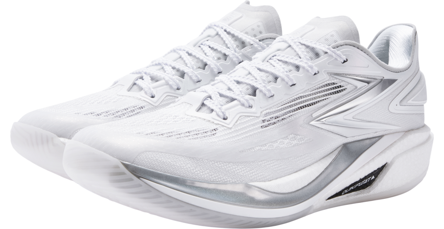 Biospeed BB 2 - Miro