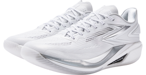 Biospeed BB 2 - Miro