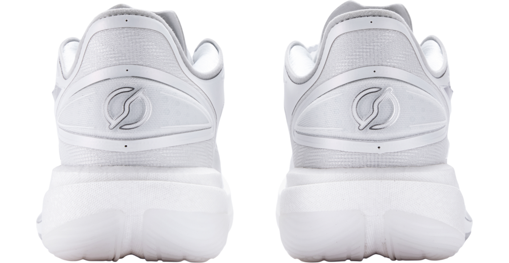 Biospeed BB 2 - Miro
