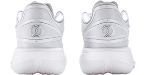Biospeed BB 2 - Miro
