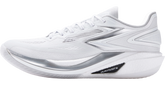 Biospeed BB 2 - Miro