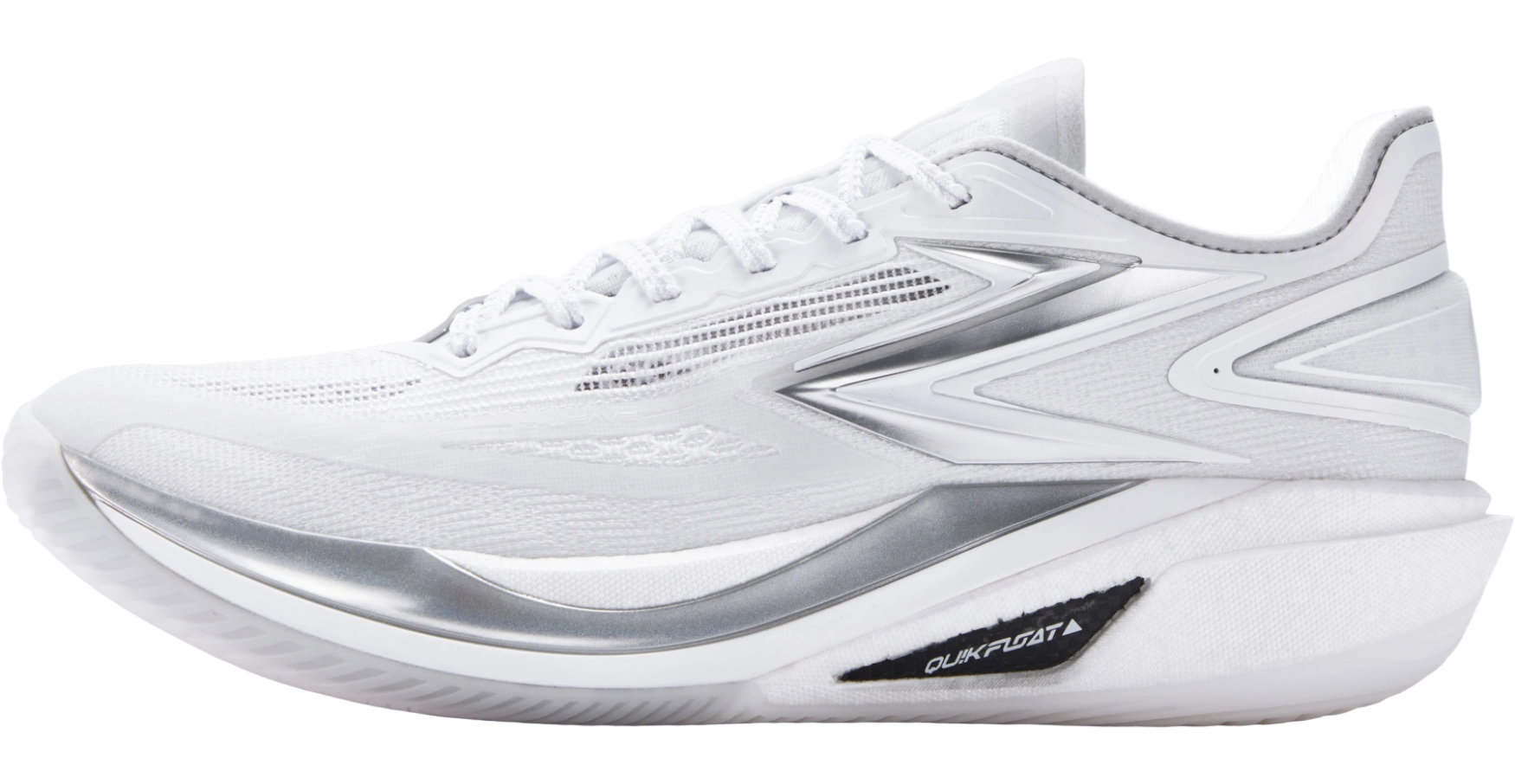 Biospeed BB 2 - Miro