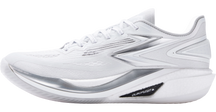 Biospeed BB 2 - Miro