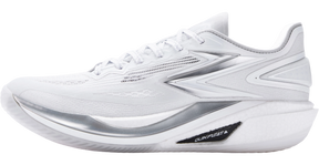 Biospeed BB 2 - Miro