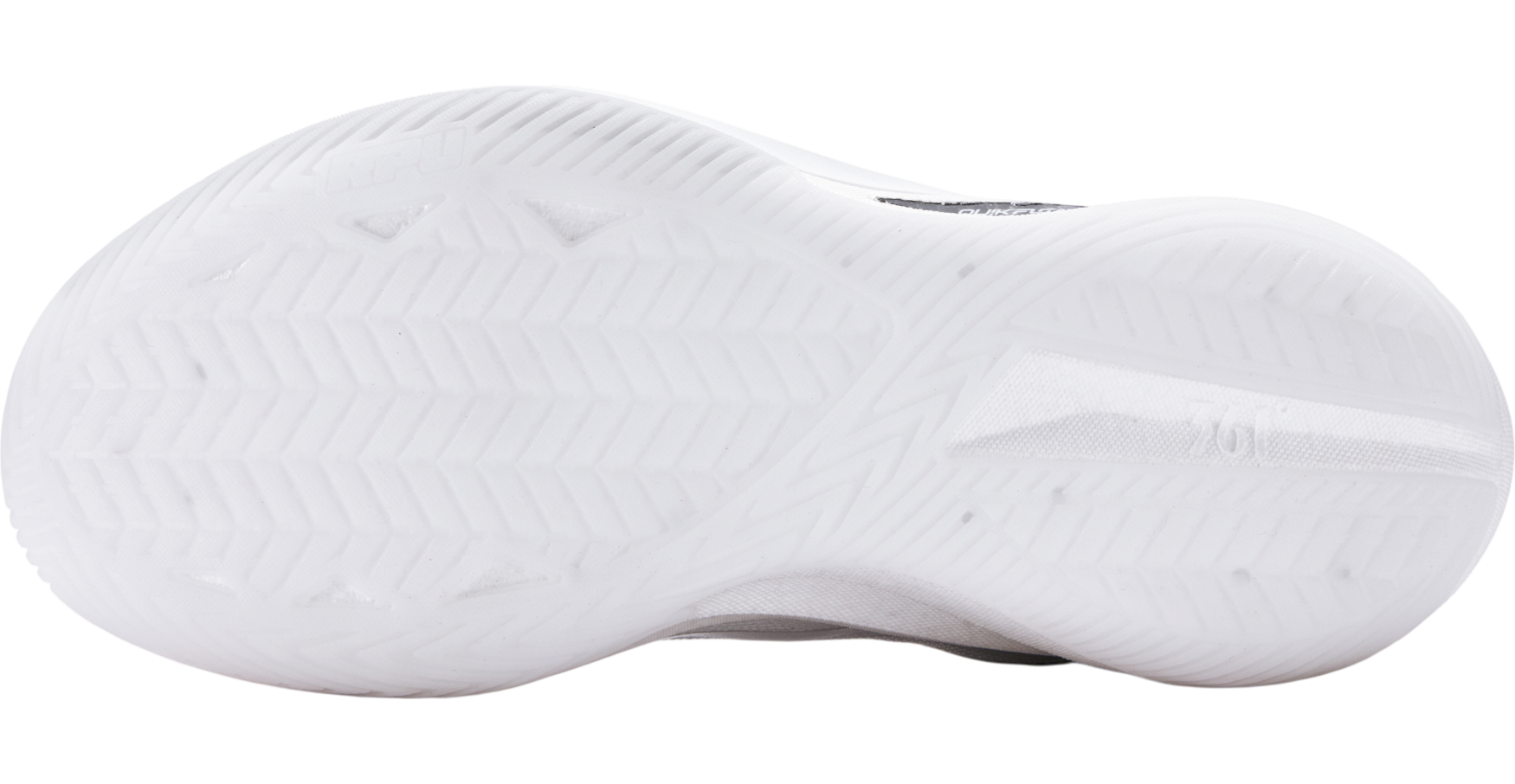 Biospeed BB 2 - Miro