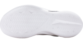 Biospeed BB 2 - Miro