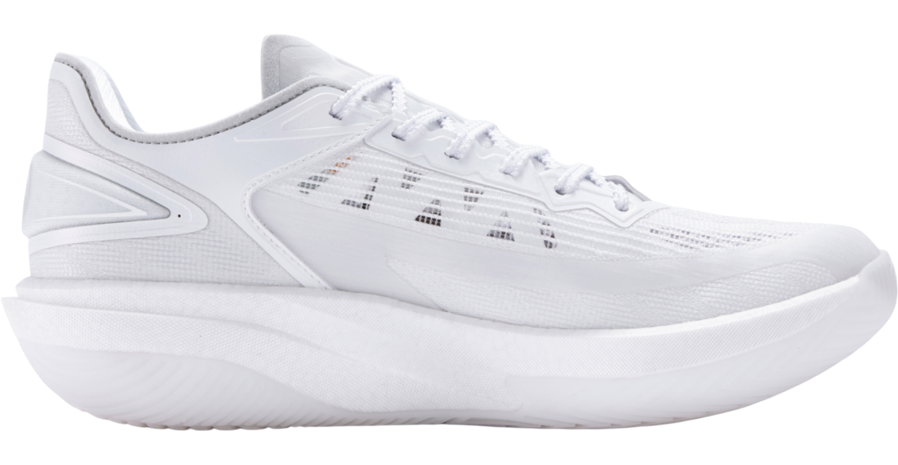 Biospeed BB 2 - Miro