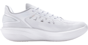 Biospeed BB 2 - Miro
