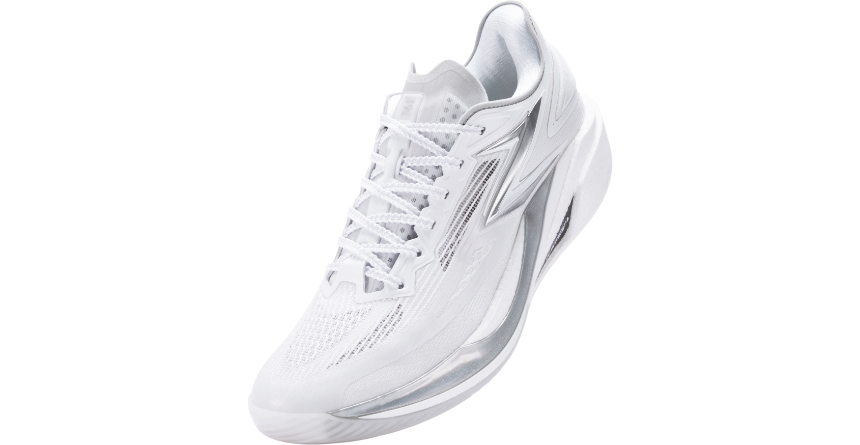 Biospeed BB 2 - Miro