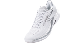 Biospeed BB 2 - Miro