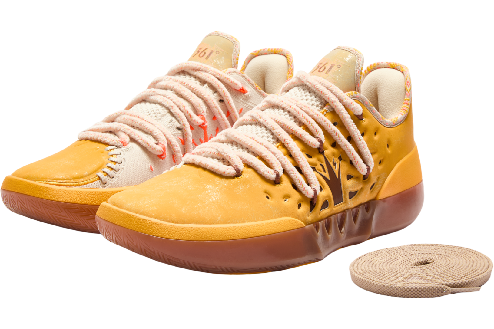 JOKER 2 LOW