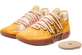JOKER 2 LOW