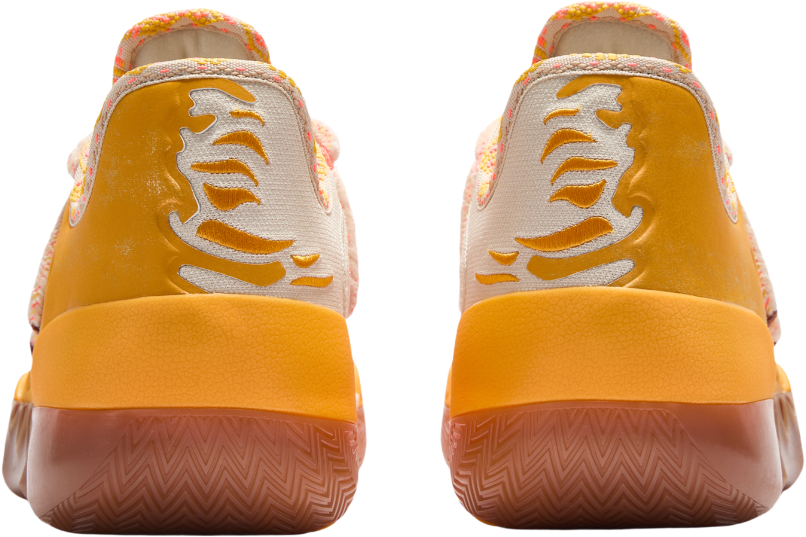 JOKER 2 LOW