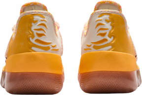 JOKER 2 LOW