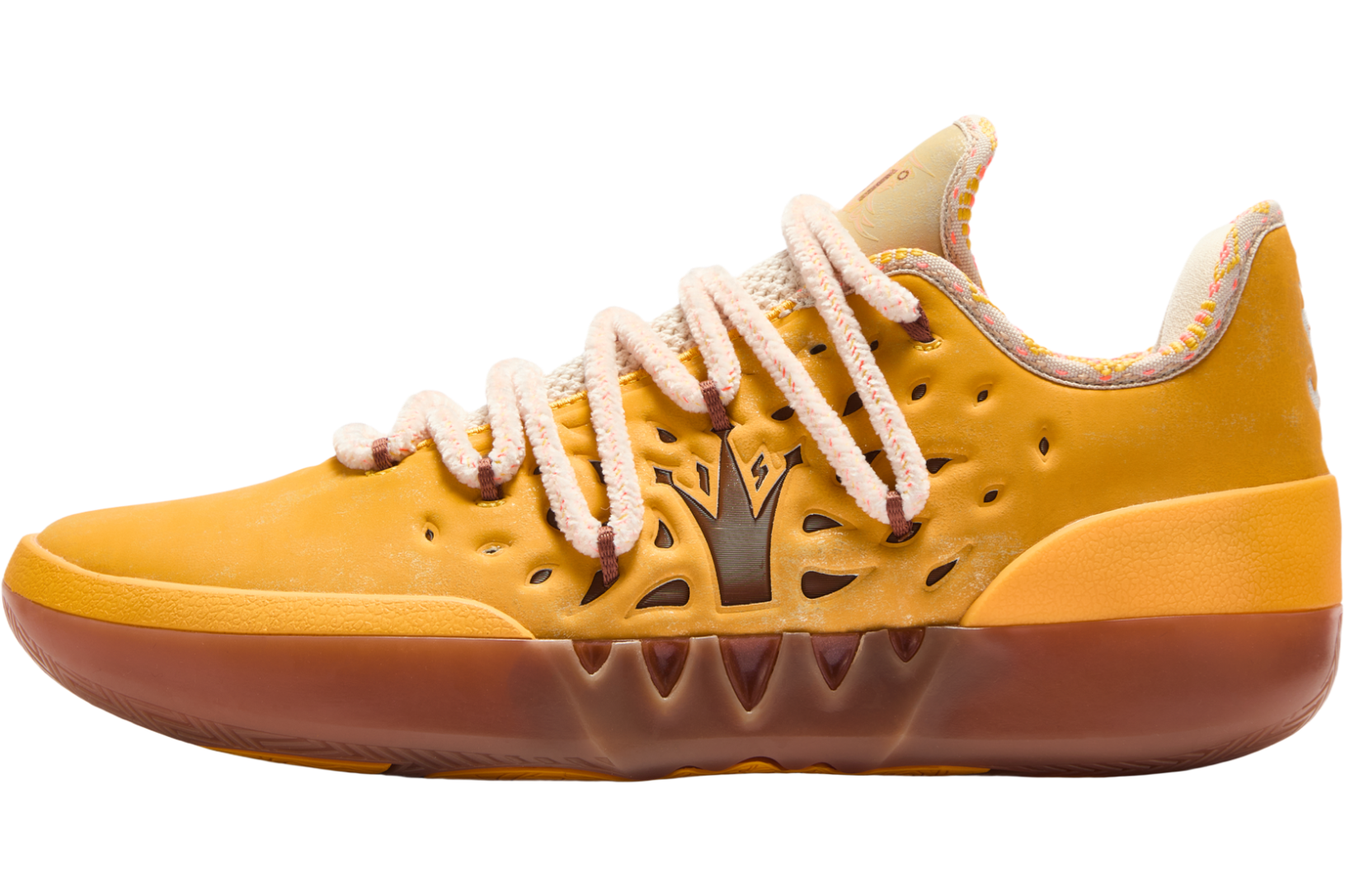 JOKER 2 LOW