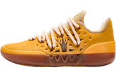 JOKER 2 LOW