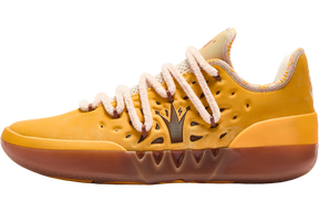 JOKER 2 LOW